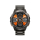 Maxcom FW110  Titan Chronos Black - 1318122 - zdjęcie 2